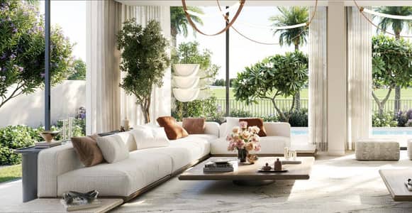 2 Marketing Image 1