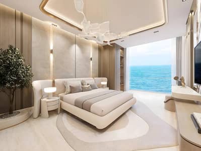 2 Marketing Image 1