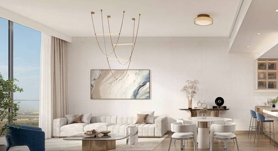 3 Marketing Image 2