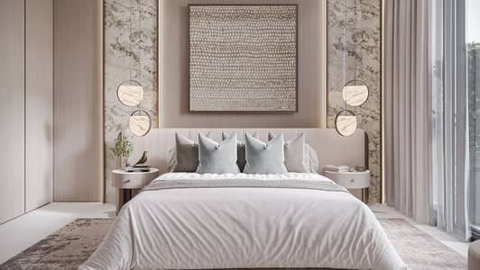 2 Marketing Image 1