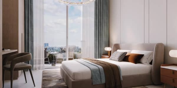 2 Marketing image 1