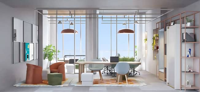 2 Marketing Image 1