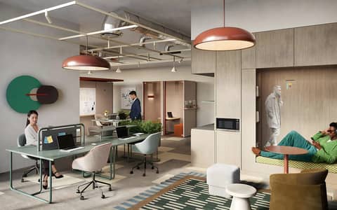 3 Marketing Image 2