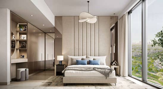 2 Marketing Image 1