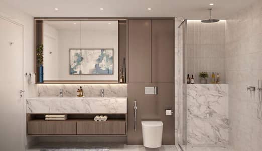3 Marketing Image 2