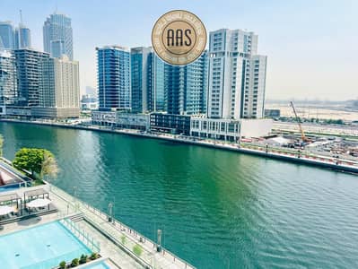 Studio for Rent in Business Bay, Dubai - 1000273129. jpg