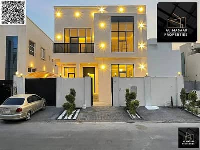 3 Cпальни Вилла Продажа в Аль Ясмин, Аджман - 797001239-800x600. jpeg