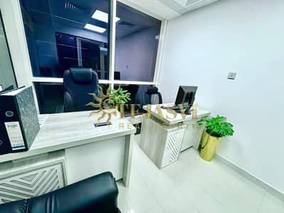 Office for Rent in Bur Dubai, Dubai - 2cd8d8de-5826-446d-8925-cf0250eb9a67. jpg
