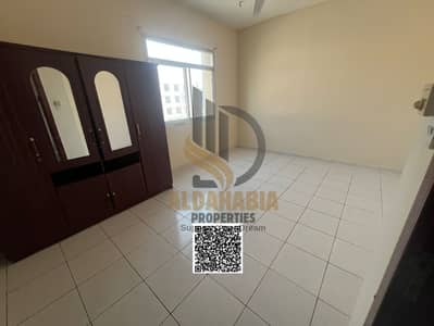 2 Cпальни Апартамент в аренду в Аль Рашидия, Аджман - IMG-20250929-WA0430. jpg