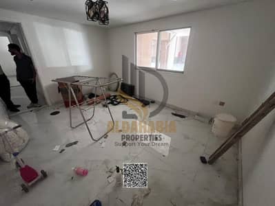 1 Bedroom Apartment for Rent in Al Mowaihat, Ajman - IMG-20250930-WA0229. jpg