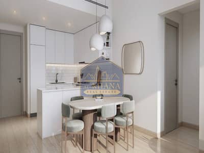 Studio for Sale in Dubai Studio City, Dubai - 8. jpg