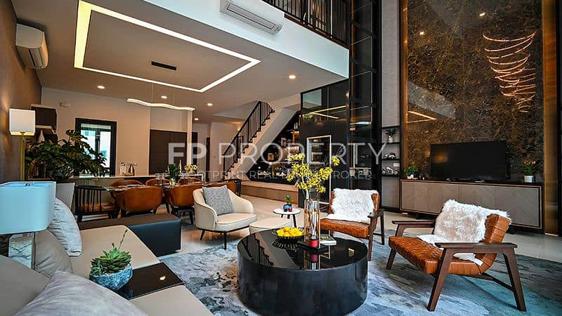 10 listing-img-8. jpg