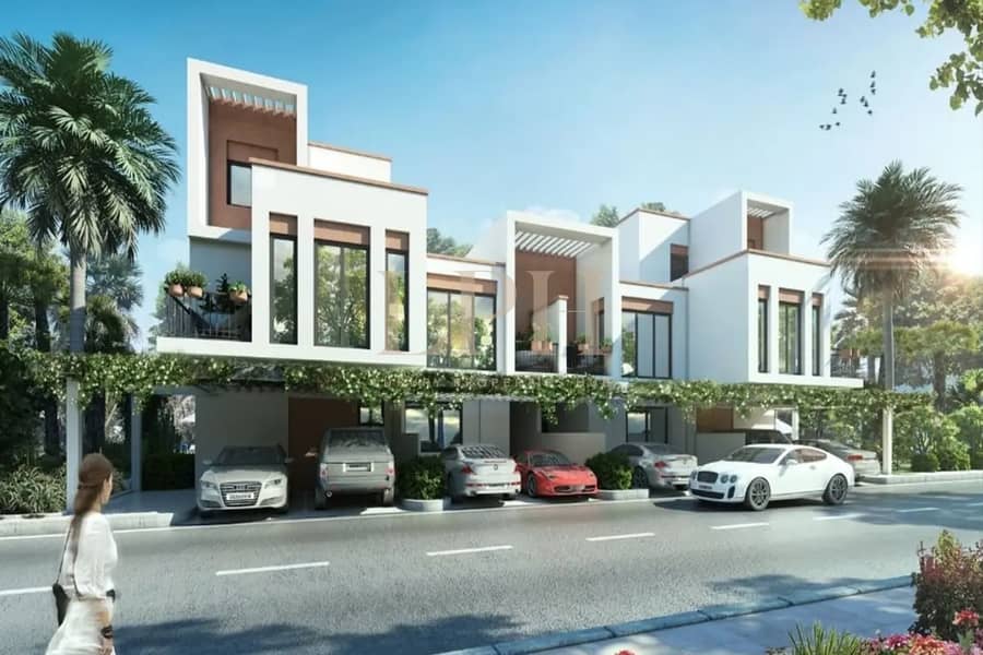 Genuine Resale | Prime Location | Near Central Hub Genuine Resale | Prime Location | Near Central Hub