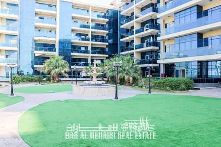 شقة 2 غرفة نوم للايجار في الورقاء، دبي - 786032374-1066x800. jpg