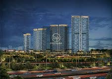 1 Bedroom Flat for Sale in Motor City, Dubai - sobha solis. jpg