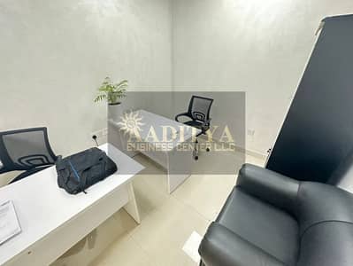 Office for Rent in Deira, Dubai - 4c51ea71-ef2d-48e5-8954-535cb4bf67c3. jpg