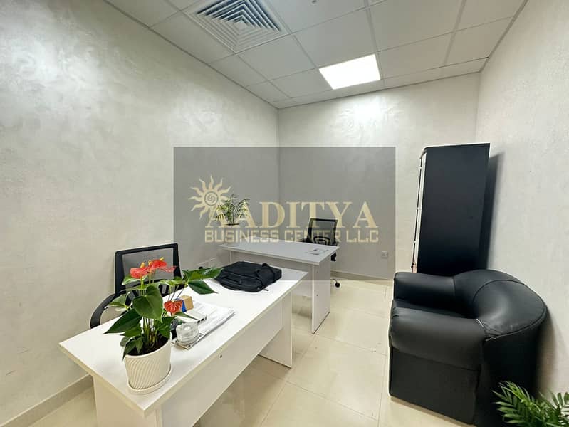 4 6c984bef-fe74-49db-b763-919683072783. jpg