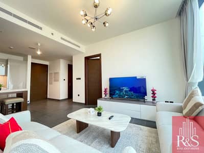 2 Bedroom Apartment for Sale in Sobha Hartland, Dubai - Vacant | Investor Deal | Hot Deal
