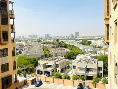 迪拜硅绿洲， 迪拜 2 卧室单位待租 - IMG_4076. jpg