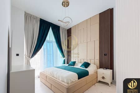 1 Bedroom Apartment for Sale in Dubai Science Park, Dubai - OPALZ 21. png
