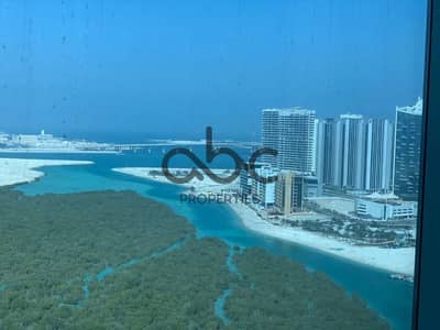 Studio for Rent in Al Reem Island, Abu Dhabi - WhatsApp Image 2025-09-04 at 13.35. 12_209b8bcb. jpg