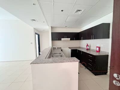 1 Bedroom Apartment for Sale in Liwan, Dubai - WhatsApp Image 2025-09-30 at 9.13. 26 AM (1). jpeg