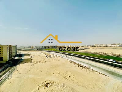 2 Bedroom Flat for Rent in Muwaileh Commercial, Sharjah - IMG_0219. jpeg