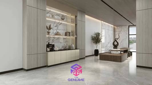 شقة 2 غرفة نوم للبيع في الفرجان، دبي - equiti-home-12. jpg