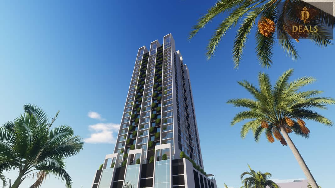 15 Gold-Crest-Dreams-Ajman_15-Photo. png
