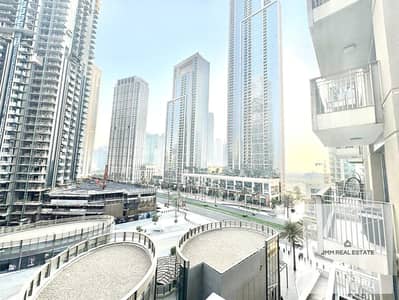 2 Bedroom Flat for Rent in Downtown Dubai, Dubai - WhatsApp Image 2025-09-30 at 11.38. 31 AM (2). jpeg