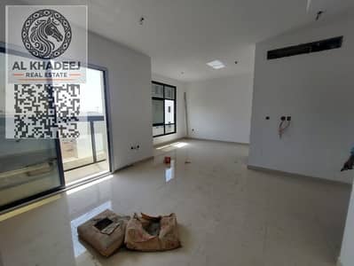 استوديو  للايجار في الجرف، عجمان - 15a4f39b-0d47-463b-9f38-968a6f3696a6. jpg