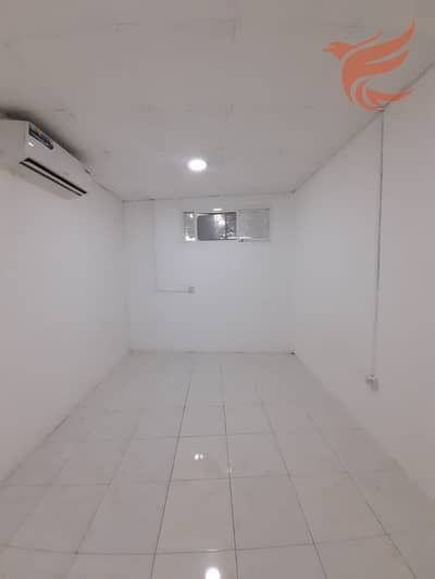 فیلا 1 غرفة نوم للايجار في سيح العريبي، رأس الخيمة - IMG-20250930-WA0018. jpg