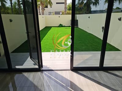 4 Bedroom Townhouse for Rent in DAMAC Hills, Dubai - WhatsApp Image 2025-07-16 at 10.47. 51 AM (1). jpeg