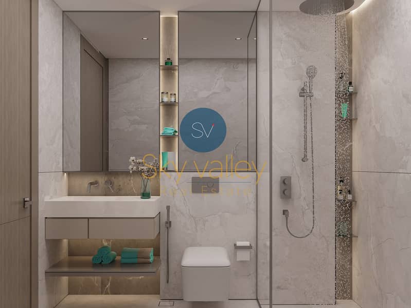 4 bathroom. jpg