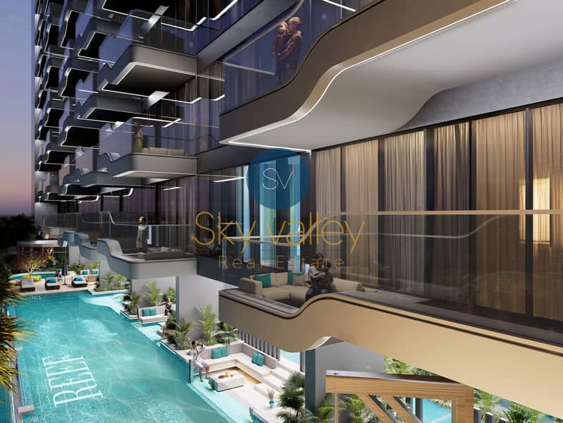 5 Exterior (14). png