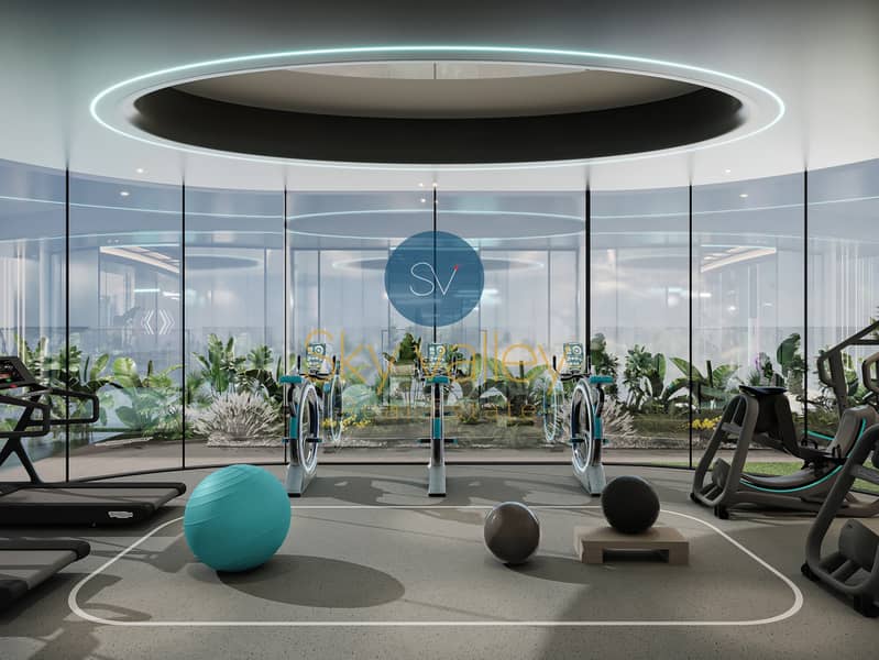 10 gym1. jpg