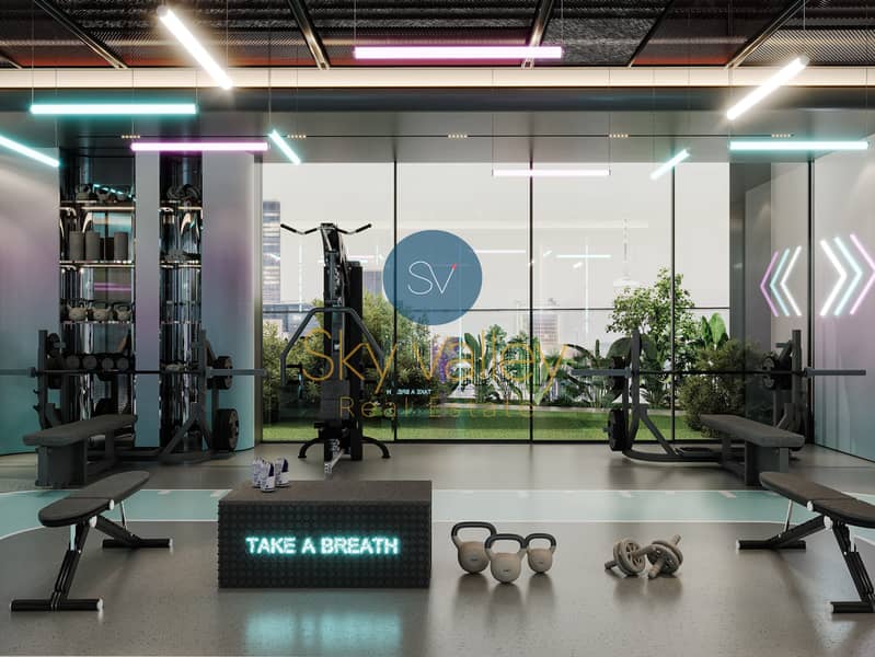 12 gym2. jpg