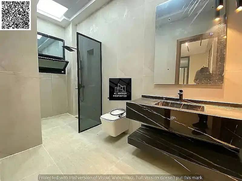 14 797002989-800x600. jpeg