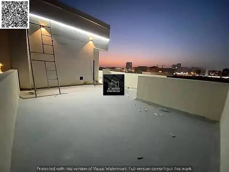18 797002993-800x600. jpeg