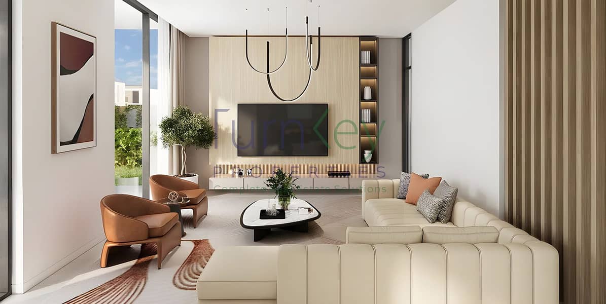 4 Aldar-Haven-Dubai-3_3ep9egg3hg. jpg