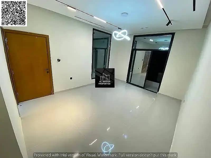 6 797002981-800x600. jpeg