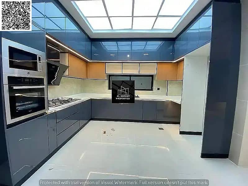 7 797002982-800x600. jpeg