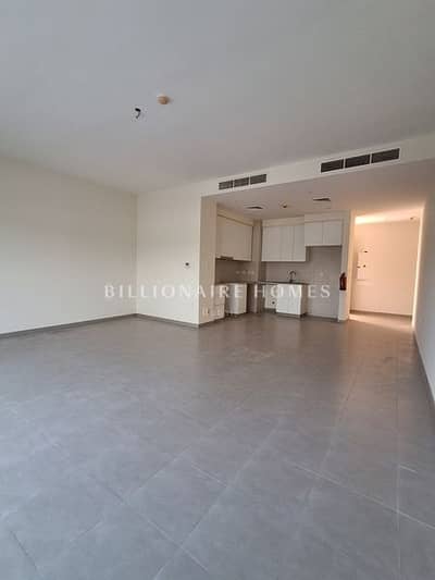 2 Bedroom Apartment for Rent in Dubai South, Dubai - 214. jpg
