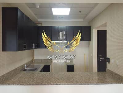1 Bedroom Apartment for Rent in Dubai Silicon Oasis (DSO), Dubai - WhatsApp Image 2023-07-17 at 3.48. 11 PM. jpeg 1 Bedroom Apartment for Rent in Dubai Silicon Oasis (DSO), Dubai - WhatsApp Image 2023-07-17 at 3.48. 11 PM. jpeg