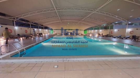 2 Bedroom Flat for Rent in Al Nahda (Sharjah), Sharjah - IMG_1570. jpg