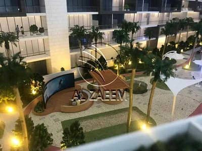 1 Bedroom Flat for Rent in Masdar City, Abu Dhabi - GXD2tz5WwhAkJMZ8ffE2G0DV48ICz6roOsHUe2pe. jpeg