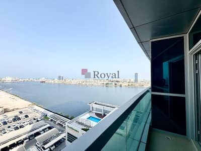 1 Bedroom Flat for Sale in Dafan Al Nakheel, Ras Al Khaimah - IMG-20250930-WA0052. jpg