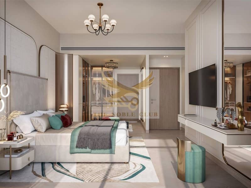Best Price | High ROI | Prime Location