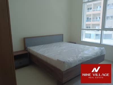 1 Спальня Апартаменты Продажа в Дубай Силикон Оазис, Дубай - IMG-20250930-WA0067. jpg