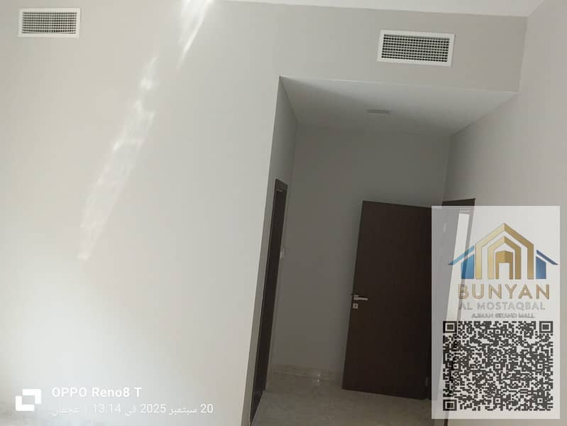6 IMG-20250920-WA0104. jpg
